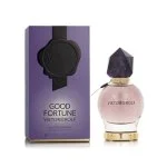 Good Fortune uzupełnialna woda perfumowana dla kobiet 50 ml