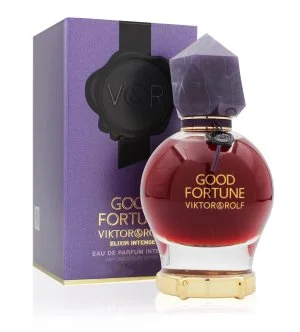 Viktor & Rolf Good Fortune Elixir Intense intensywna woda perfumowana dla kobiet