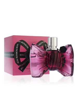 Viktor & Rolf Bonbon woda perfumowana dla kobiet