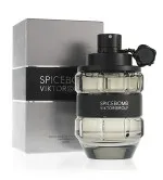 Viktor & Rolf Spicebomb woda toaletowa dla mężczyzn 90 ml