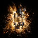 Spicebomb Extreme woda perfumowana dla mężczyzn 50 ml
