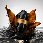 Spicebomb Extreme woda perfumowana dla mężczyzn 50 ml