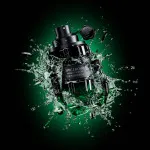 Woda toaletowa dla mężczyzn Viktor & Rolf Spicebomb Night Vision 50 ml