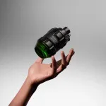Woda toaletowa dla mężczyzn Viktor & Rolf Spicebomb Night Vision 50 ml