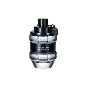Viktor & Rolf Spicebomb woda toaletowa dla mężczyzn 90 ml