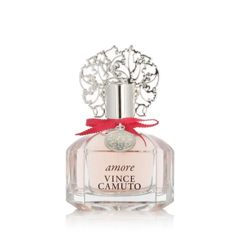 Amore woda perfumowana dla kobiet 100 ml