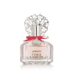 Amore woda perfumowana dla kobiet 100 ml