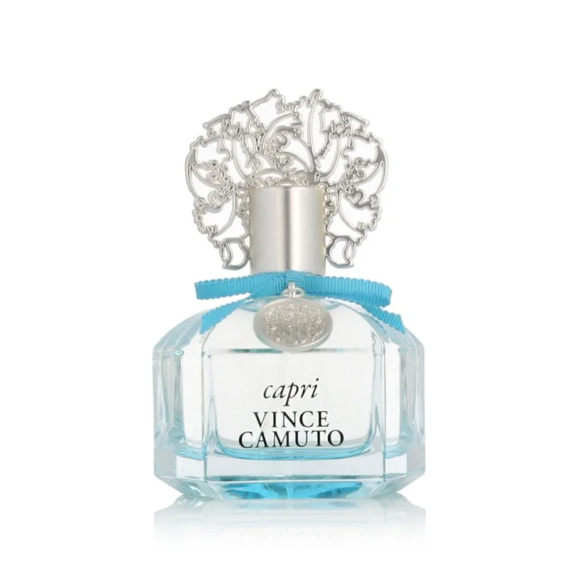 Capri woda perfumowana dla kobiet 100 ml