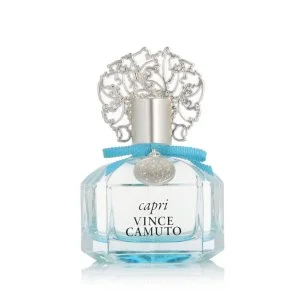 Vince Camuto Capri woda perfumowana dla kobiet