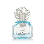 Capri woda perfumowana dla kobiet 100 ml