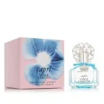 Capri woda perfumowana dla kobiet 100 ml