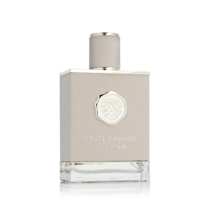 Eterno woda toaletowa dla mężczyzn 100 ml