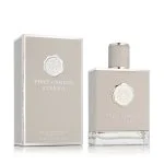 Eterno woda toaletowa dla mężczyzn 100 ml