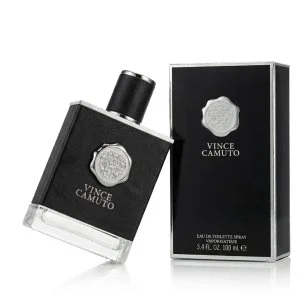 Vince Camuto for Men woda toaletowa dla mężczyzn