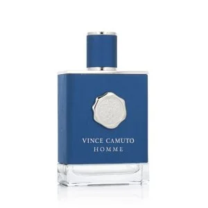 Vince Camuto Homme woda toaletowa dla mężczyzn