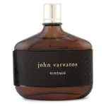 Vintage woda toaletowa dla mężczyzn 125 ml