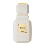 Virgin Musc woda perfumowana unisex 100 ml