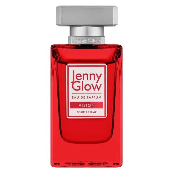 Pour Femme CH od JENNY GLOW 30 ml (seria JENNY GLOW) woda perfumowana