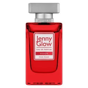 Jenny Glow Pour Femme CH od JENNY GLOW 30 ml (seria JENNY GLOW) woda perfumowana