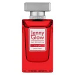 Pour Femme CH od JENNY GLOW 30 ml (seria JENNY GLOW) woda perfumowana
