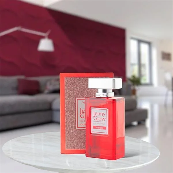 Pour Femme CH od JENNY GLOW 30 ml (seria JENNY GLOW) woda perfumowana