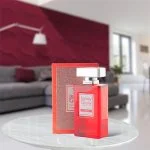 Pour Femme CH od JENNY GLOW 30 ml (seria JENNY GLOW) woda perfumowana