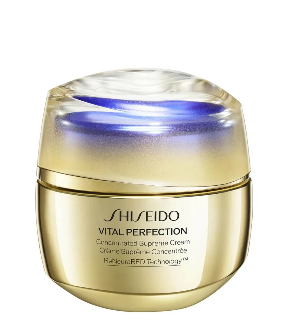 Vital Perfection Skoncentrowany Krem Supreme 50 ml