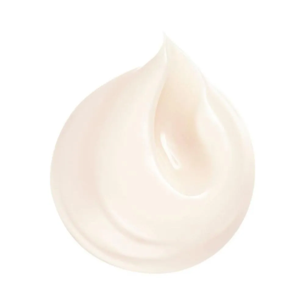 Vital Perfection Skoncentrowany Krem Supreme 50 ml