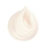 Vital Perfection Skoncentrowany Krem Supreme 50 ml
