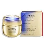 Vital Perfection Skoncentrowany Krem Supreme 50 ml