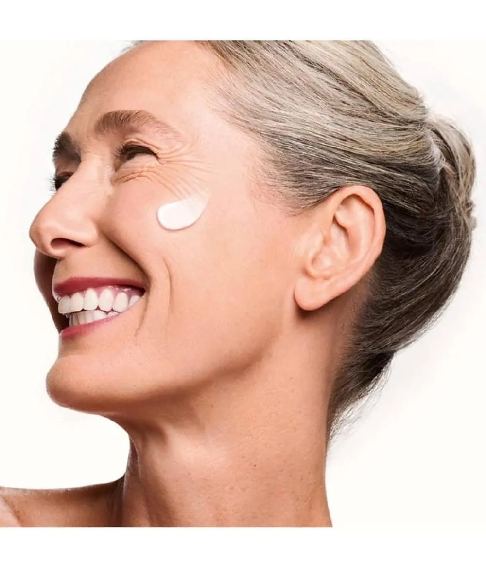 Vital Perfection Skoncentrowany Krem Supreme 50 ml