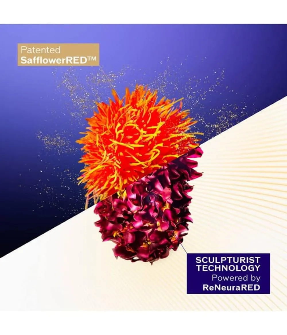 Vital Perfection Skoncentrowany Krem Supreme 50 ml
