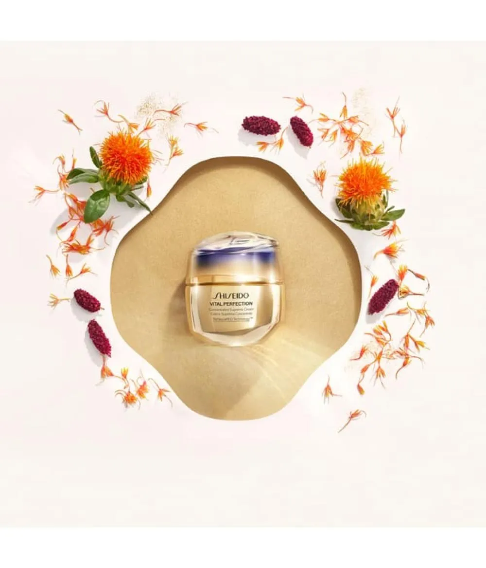 Vital Perfection Skoncentrowany Krem Supreme 50 ml