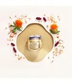 Vital Perfection Skoncentrowany Krem Supreme 50 ml