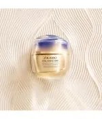 Vital Perfection Skoncentrowany Krem Supreme 50 ml