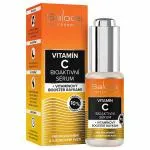 Saloos Bioaktywne serum z witaminą C 20 ml