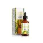 Naturtreu Wegańskie krople witaminy D3 K2 MK7, 30 ml