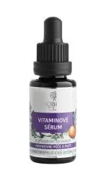 Nobilis Tilia Serum witaminowe 20 ml