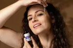 Nobilis Tilia Serum witaminowe 20 ml