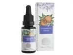 Nobilis Tilia Serum witaminowe 20 ml
