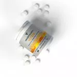 Vegetology Vitashine witamina D3 w tabletkach 1000 iu 60 tabletek
