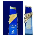 Vogue Night woda perfumowana unisex 100 ml