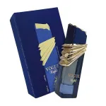 Vogue Night woda perfumowana unisex 100 ml