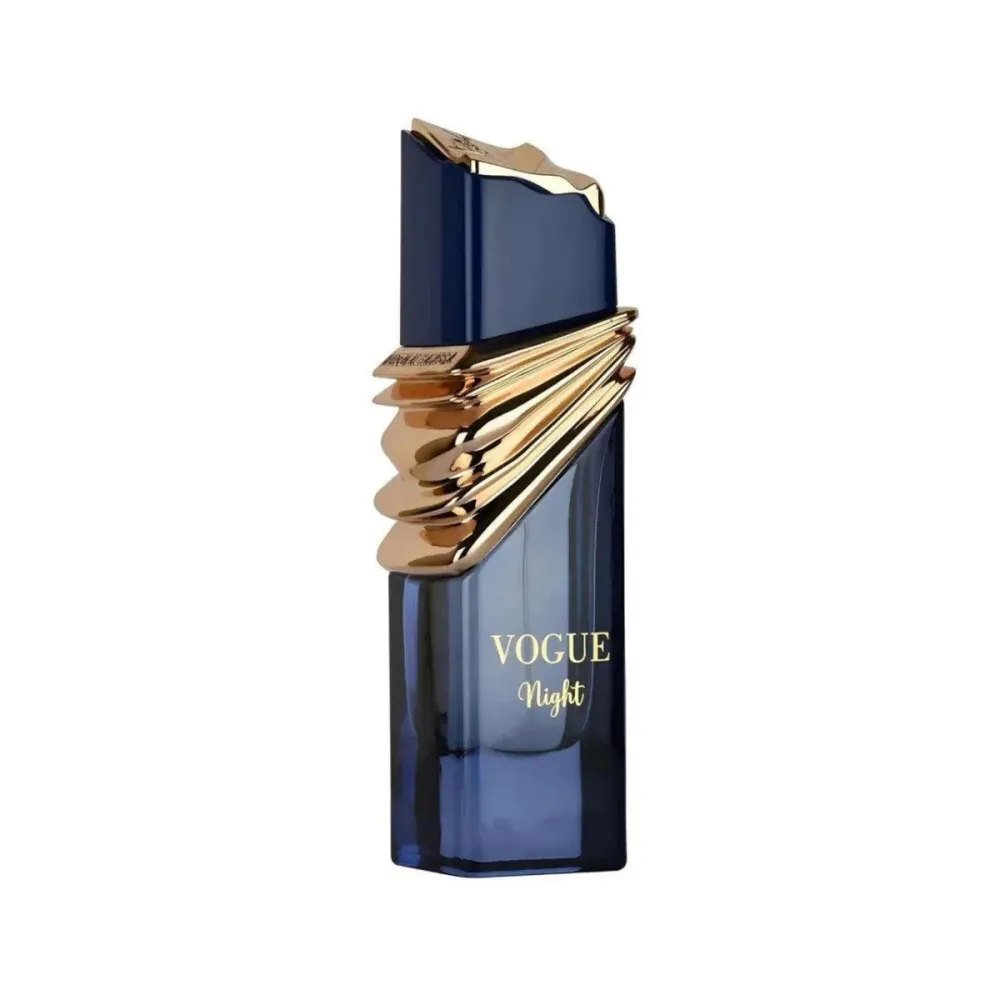 Vogue Night woda perfumowana unisex 100 ml