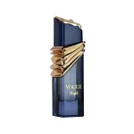 Vogue Night woda perfumowana unisex 100 ml