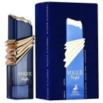Vogue Night woda perfumowana unisex 100 ml