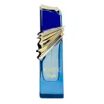 Vogue Night woda perfumowana unisex 100 ml