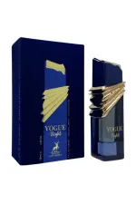 Vogue Night woda perfumowana unisex 100 ml