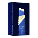 Vogue Night woda perfumowana unisex 100 ml
