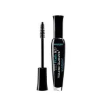 Volume Glamour Push Up wodoodporny tusz do rzęs (71 Czarny) 7 ml